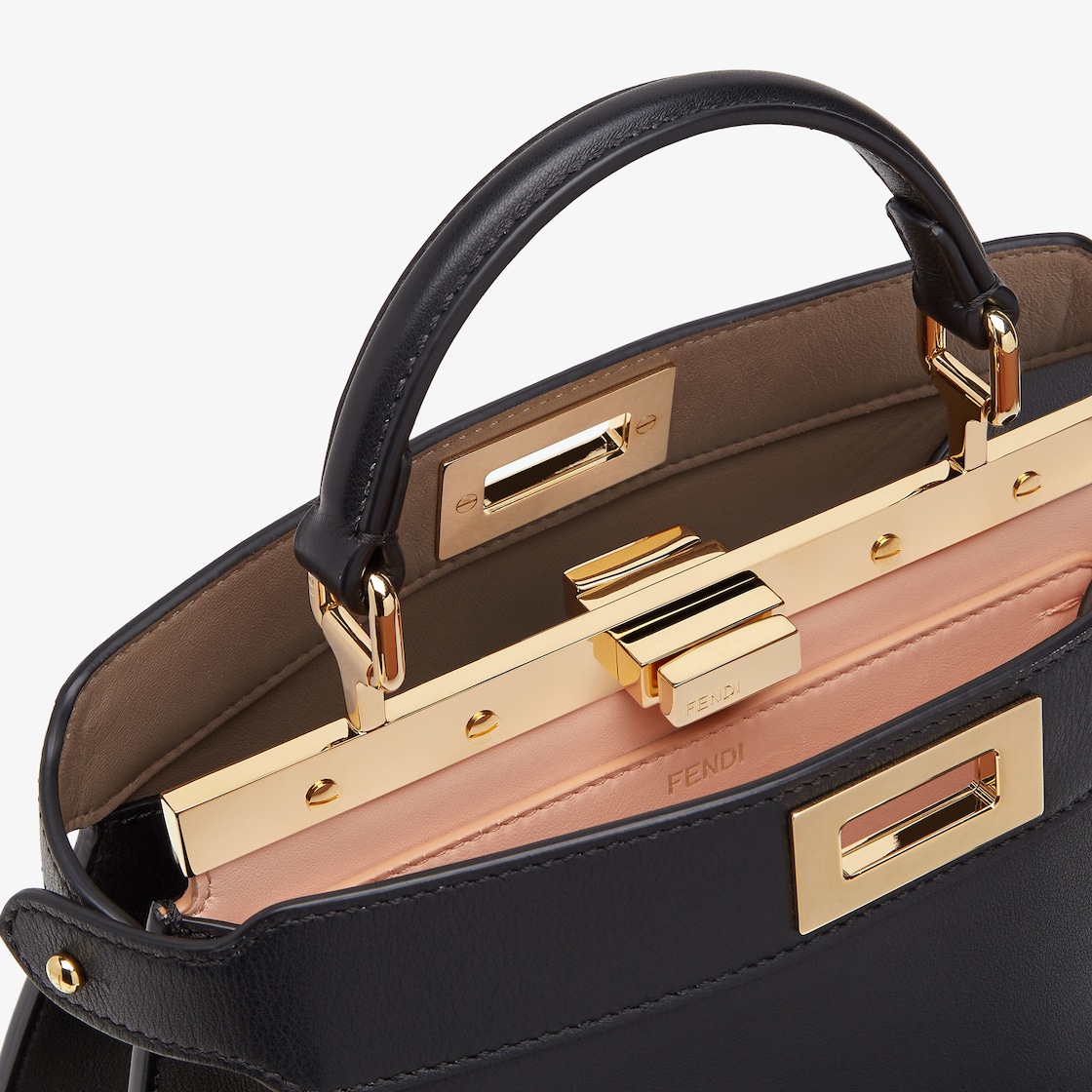 Peekaboo ISeeU Small - Image 5